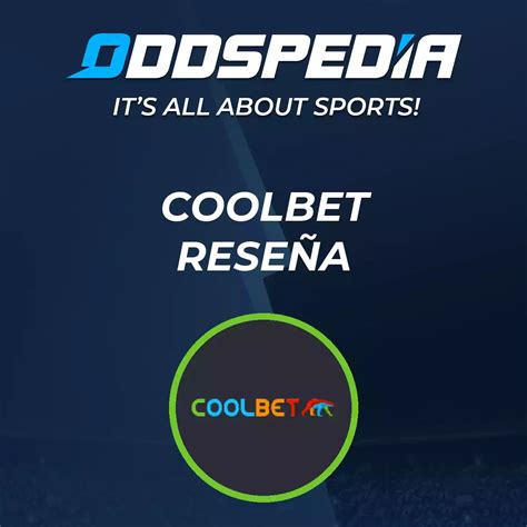 coolbet opiniones